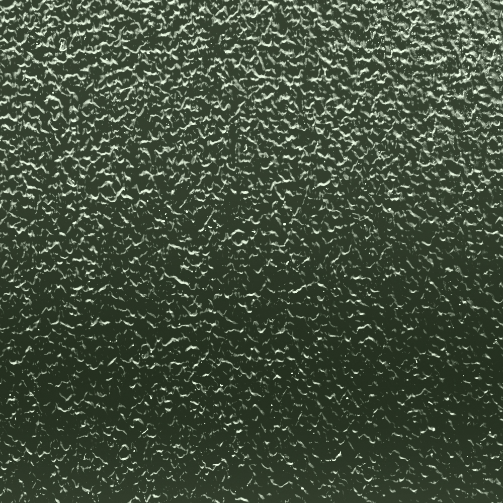 Supreme Wrapping Film SW900 Avery Dennison Graphics